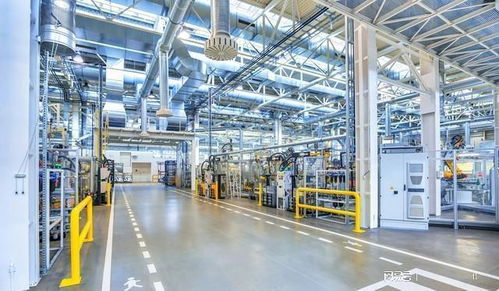 中國經濟10強市 廣州位列第二，杭州領先寧波，無錫數字技術服務墊底