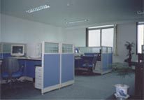 溫州軟件公司如何通過倉庫管理軟件實現降本增效